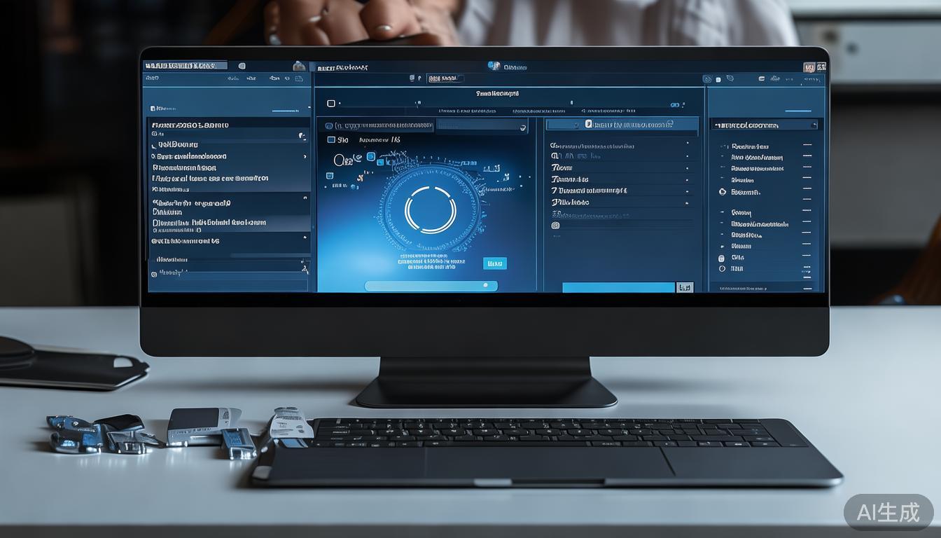 怎么还原mac系统版本
