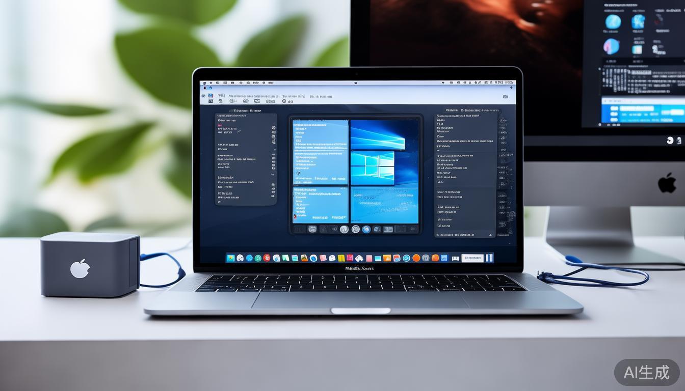 mac装系统其他版本安装 Mac装系统其他版本的方法及优势，你知道怎么操作吗？
