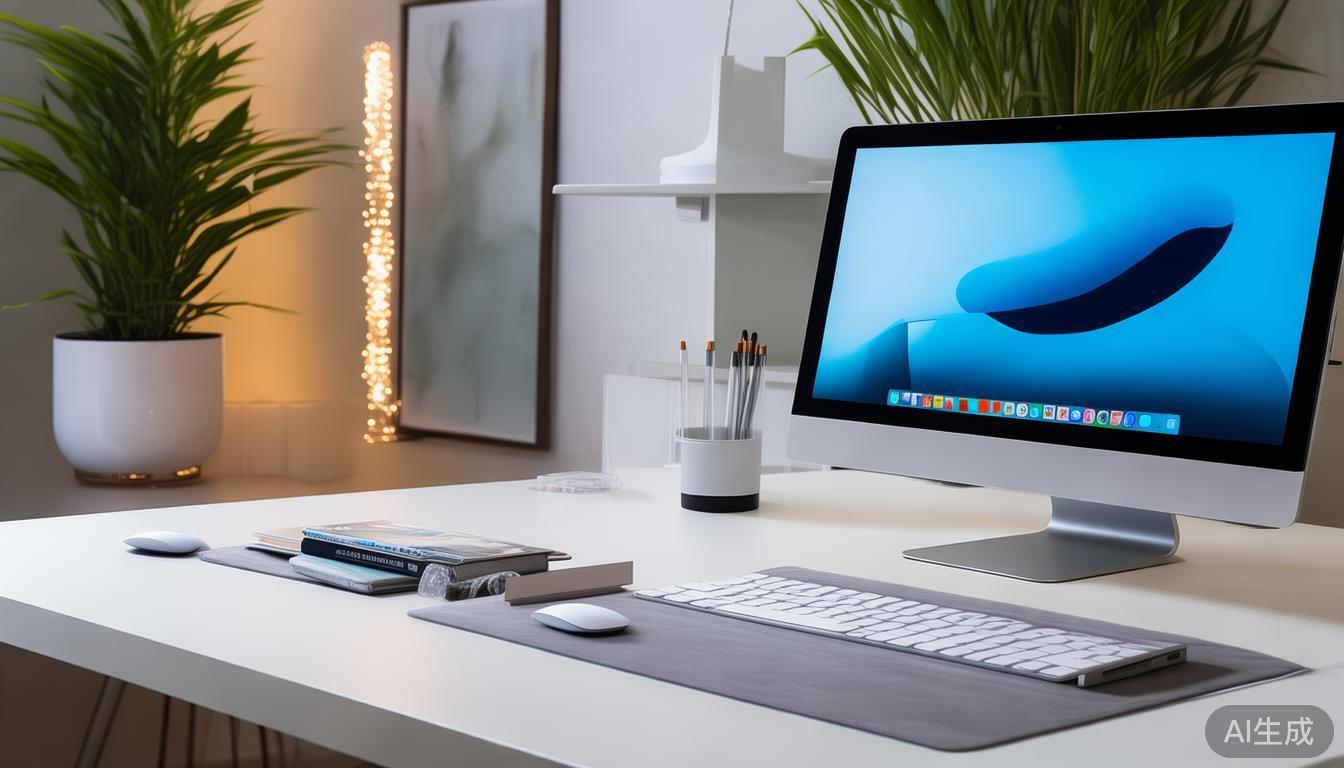 mac装系统其他版本安装