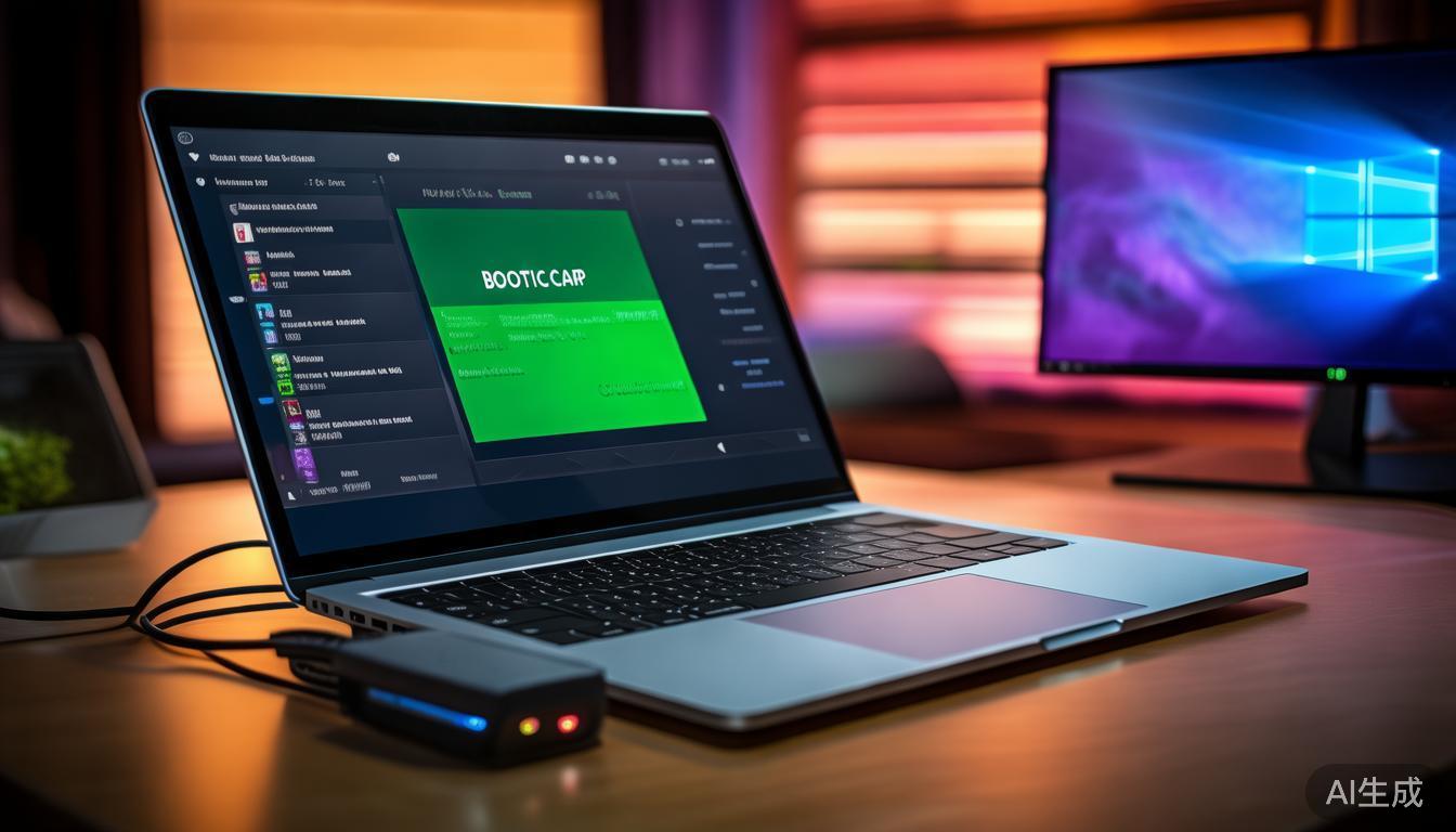 mac装系统其他版本安装