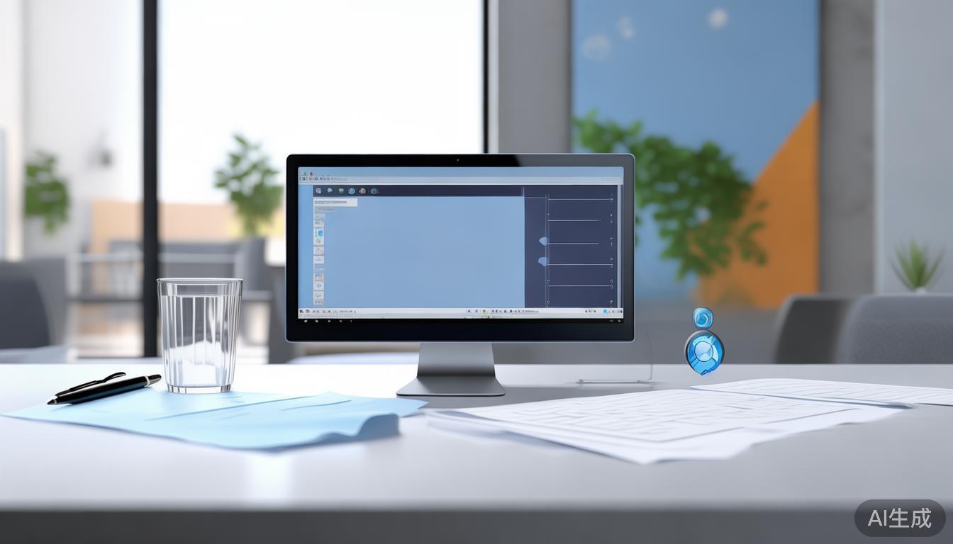 政府专业版win10有多牛？安全性强、办公好使还省钱