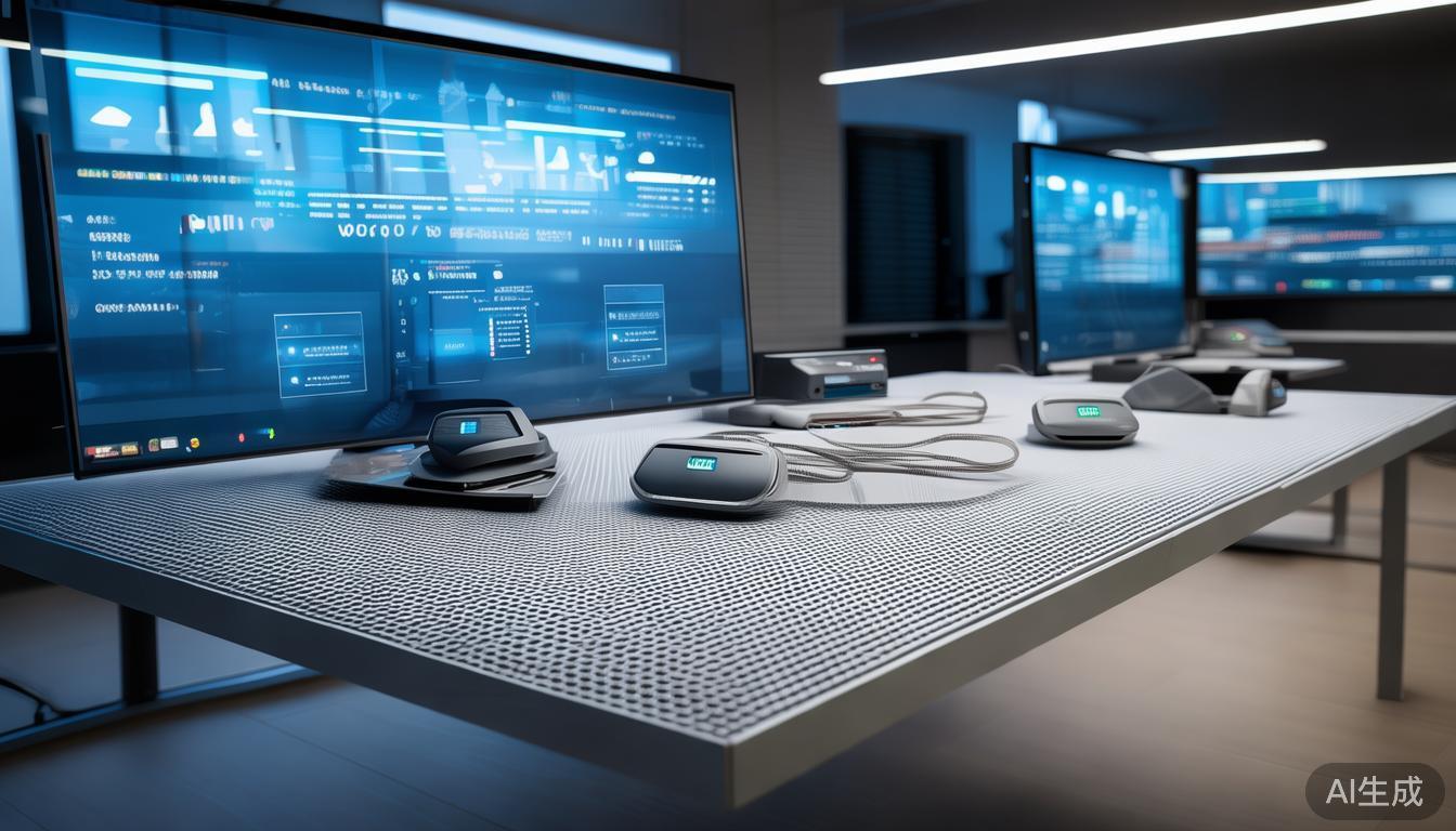 政府专业版win10