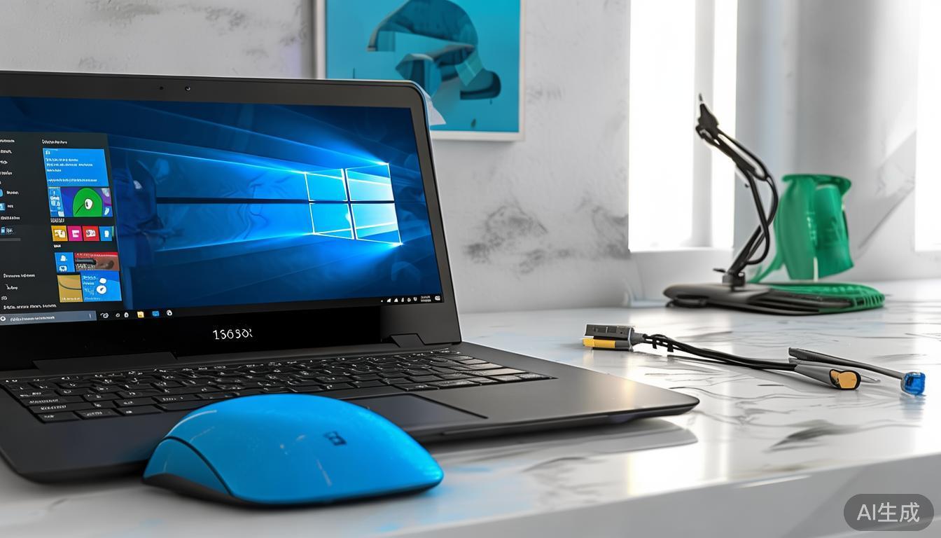 政府专业版win10