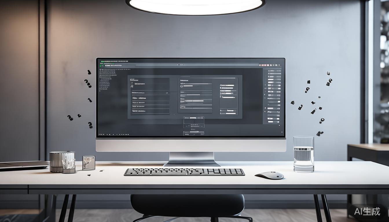 win7id万能激活码