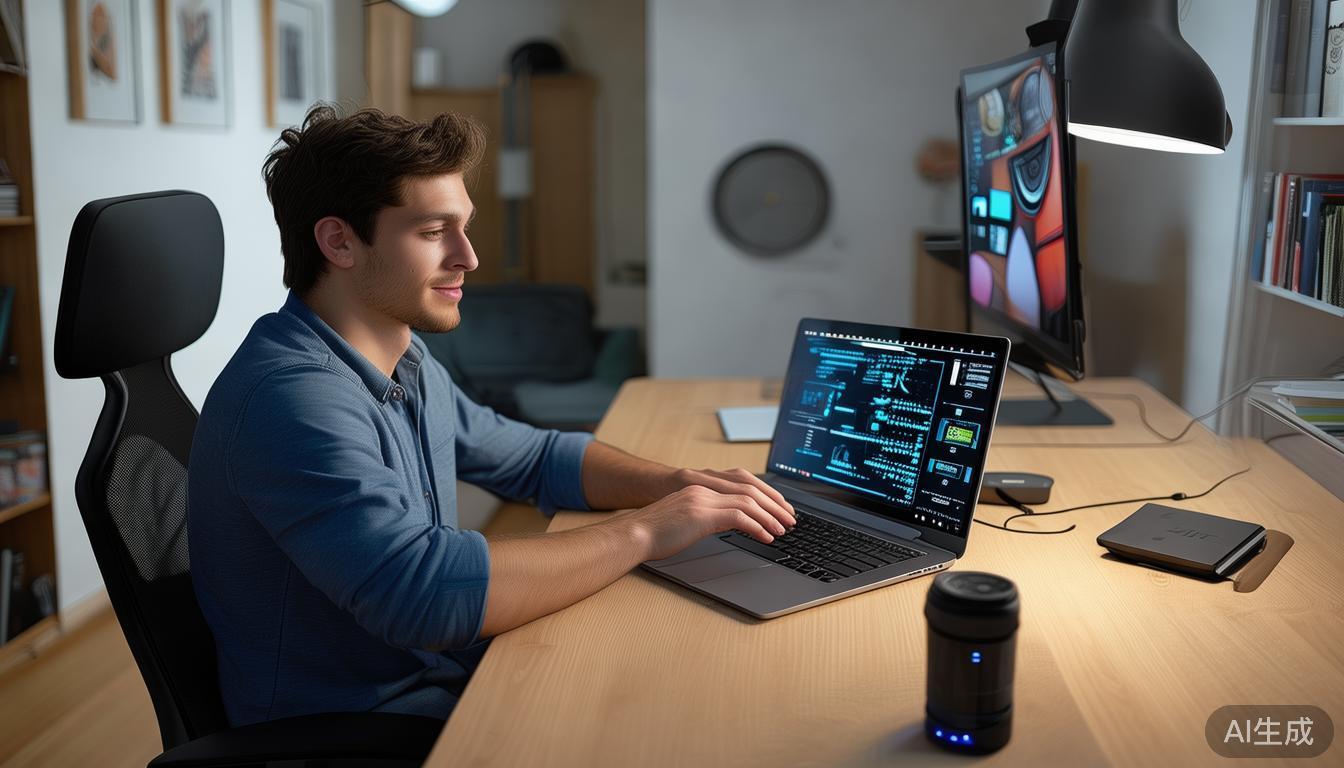 win7id万能激活码