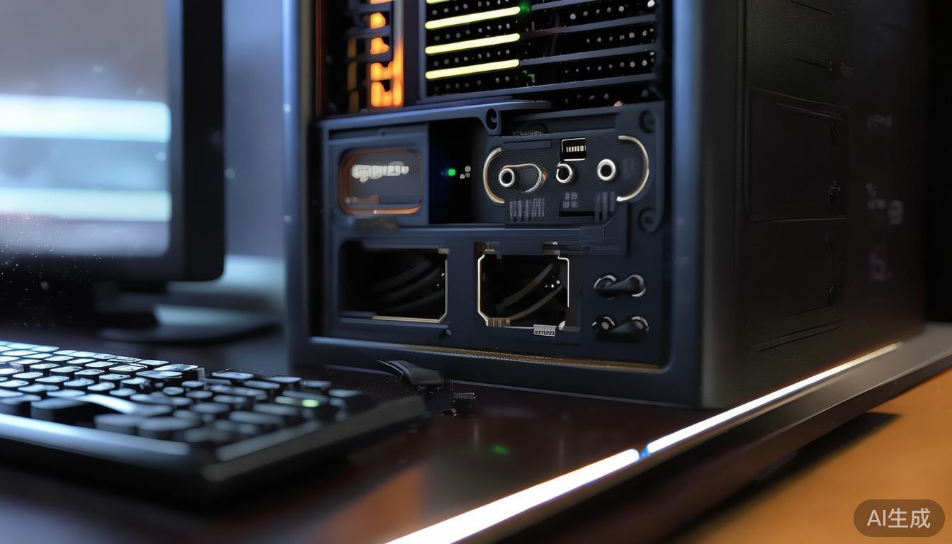 xp系统中的mac地址 XP系统里的MAC地址是什么？如何查看XP系统的MAC地址？