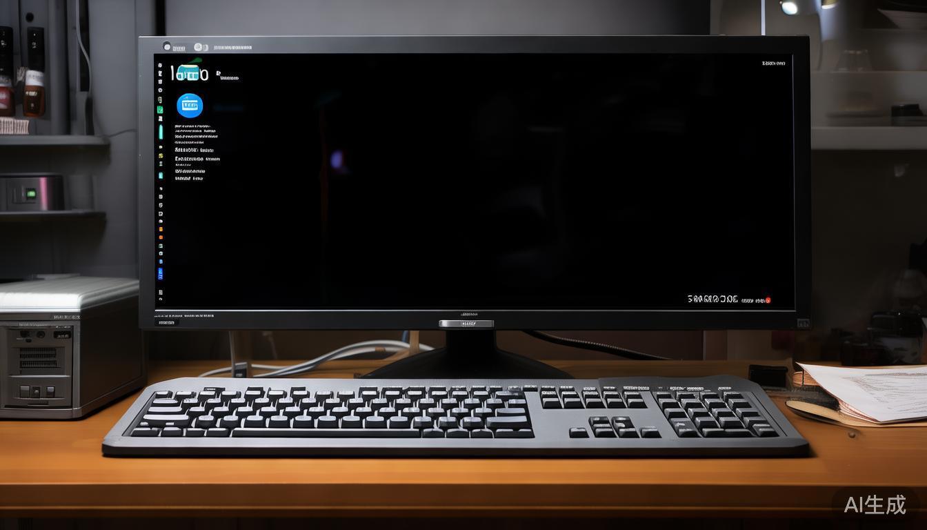 xp系统中的mac地址