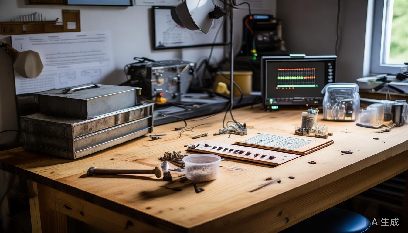 win 7九合一制作教程 Win 7九合一版本制作方法大揭秘，工具及步骤全知道