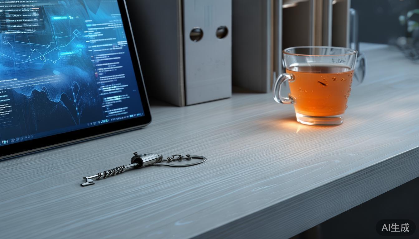 win 7九合一制作教程