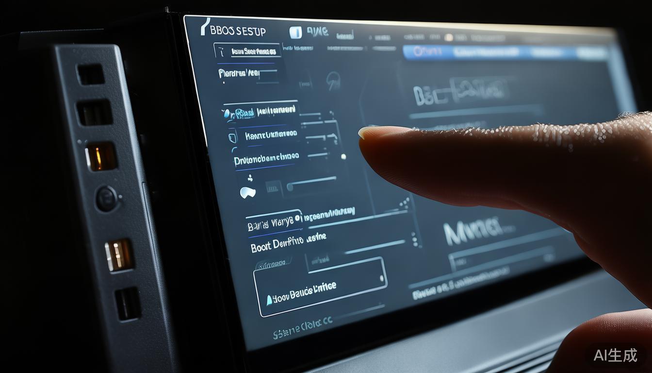 win 7九合一制作教程