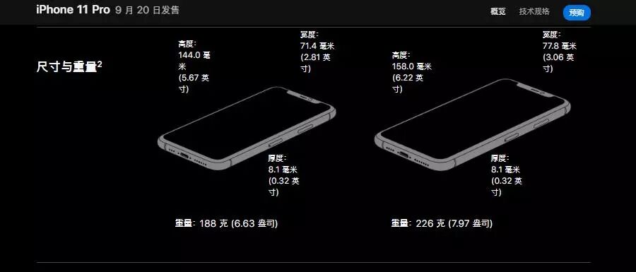 苹果本激活win10