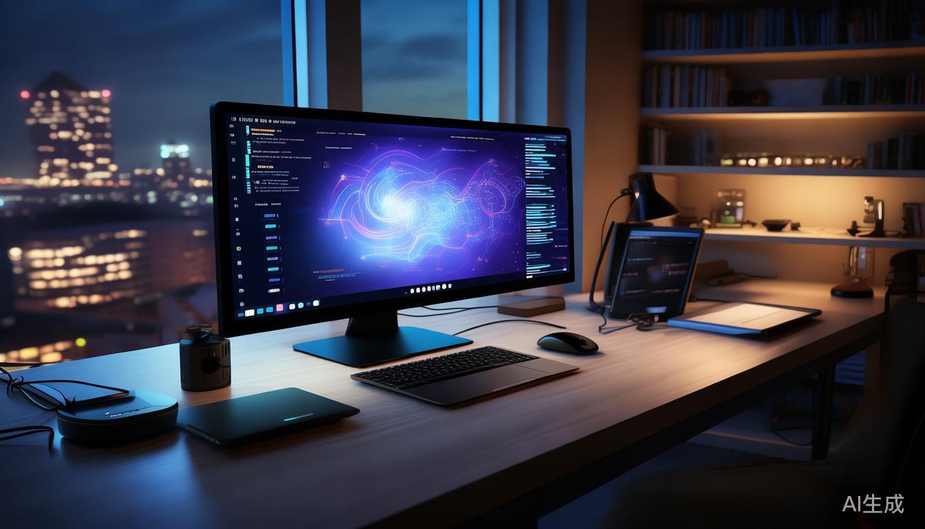 安信证券win10下载