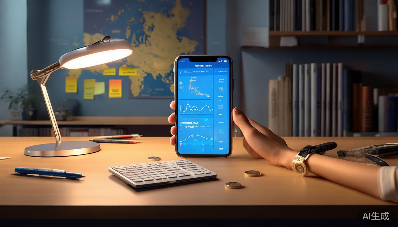 安信证券win10下载