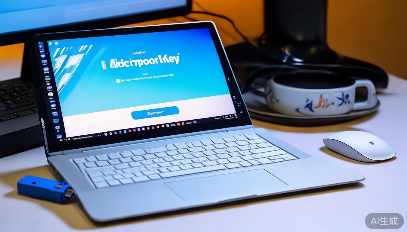 开启tpm能激活win11