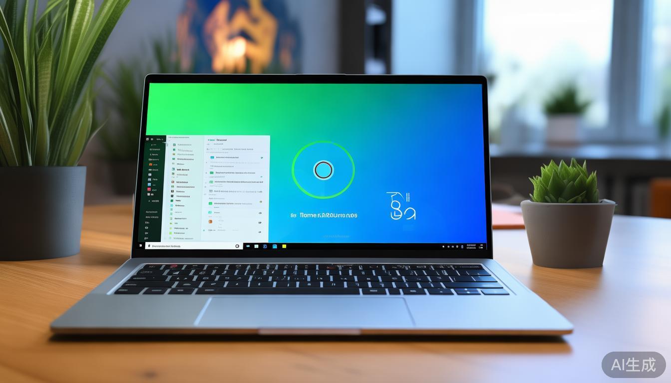 开启tpm能激活win11