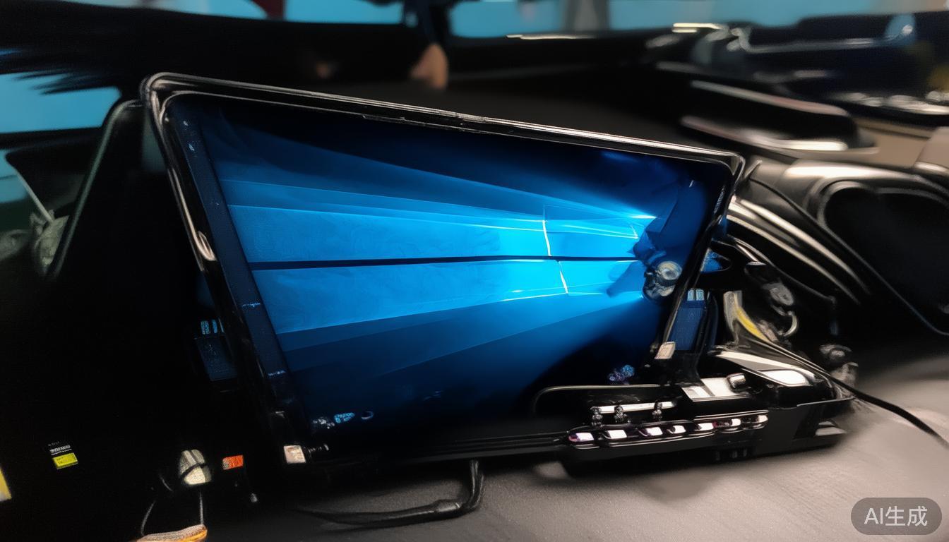 u盘装系统 文件过大 U盘装系统时文件过大怎么办？选大容量靠谱品牌U盘是关键