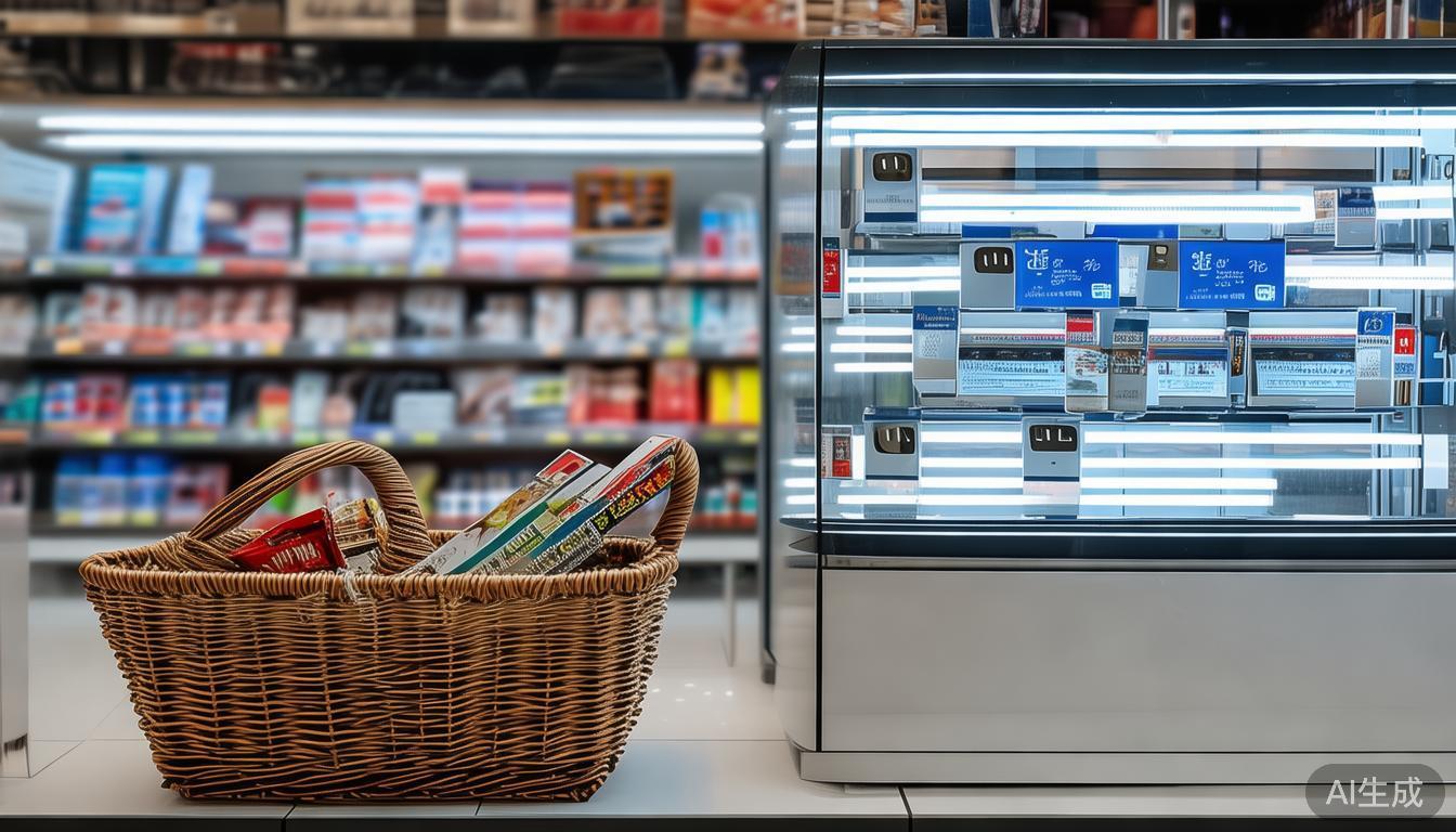 u盘装系统 文件过大