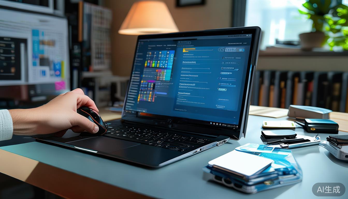 u盘装系统 文件过大