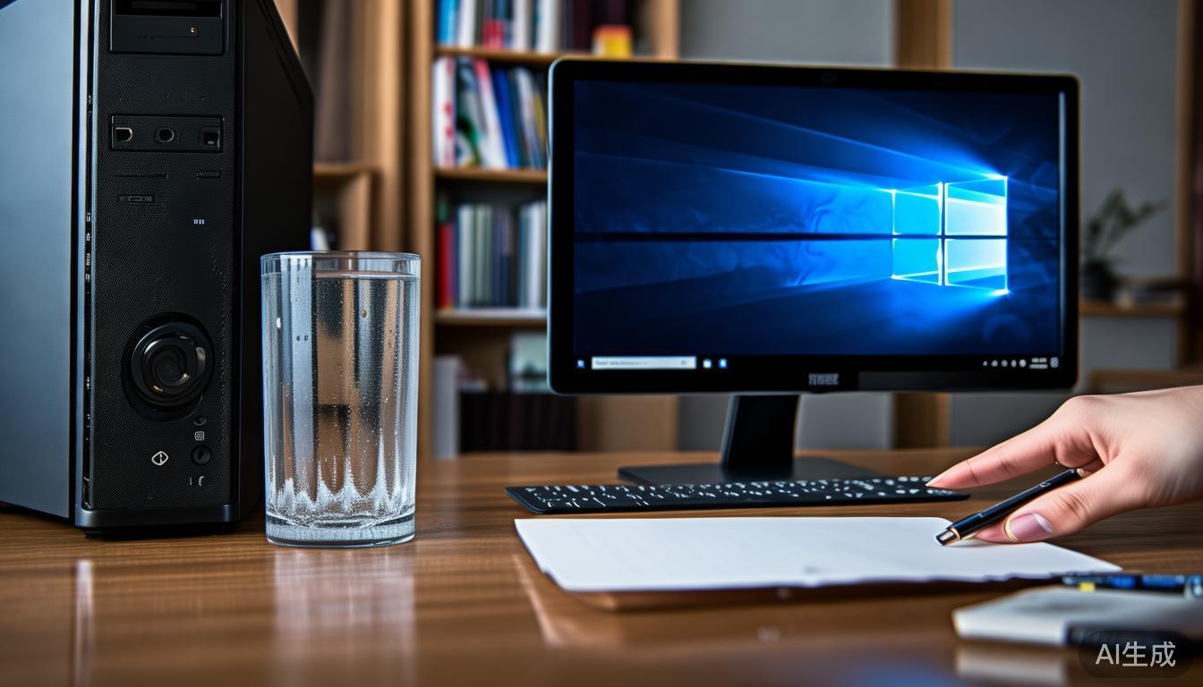 u盘装系统 文件过大