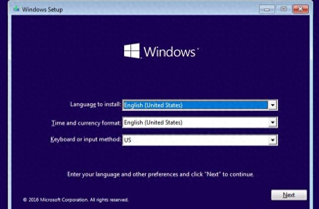 装系统重启拔掉u盘 电脑重装太难？2分钟速成攻略，轻松告别卡顿
