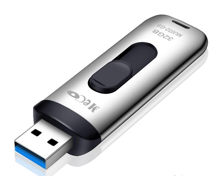 装系统重启拔掉u盘