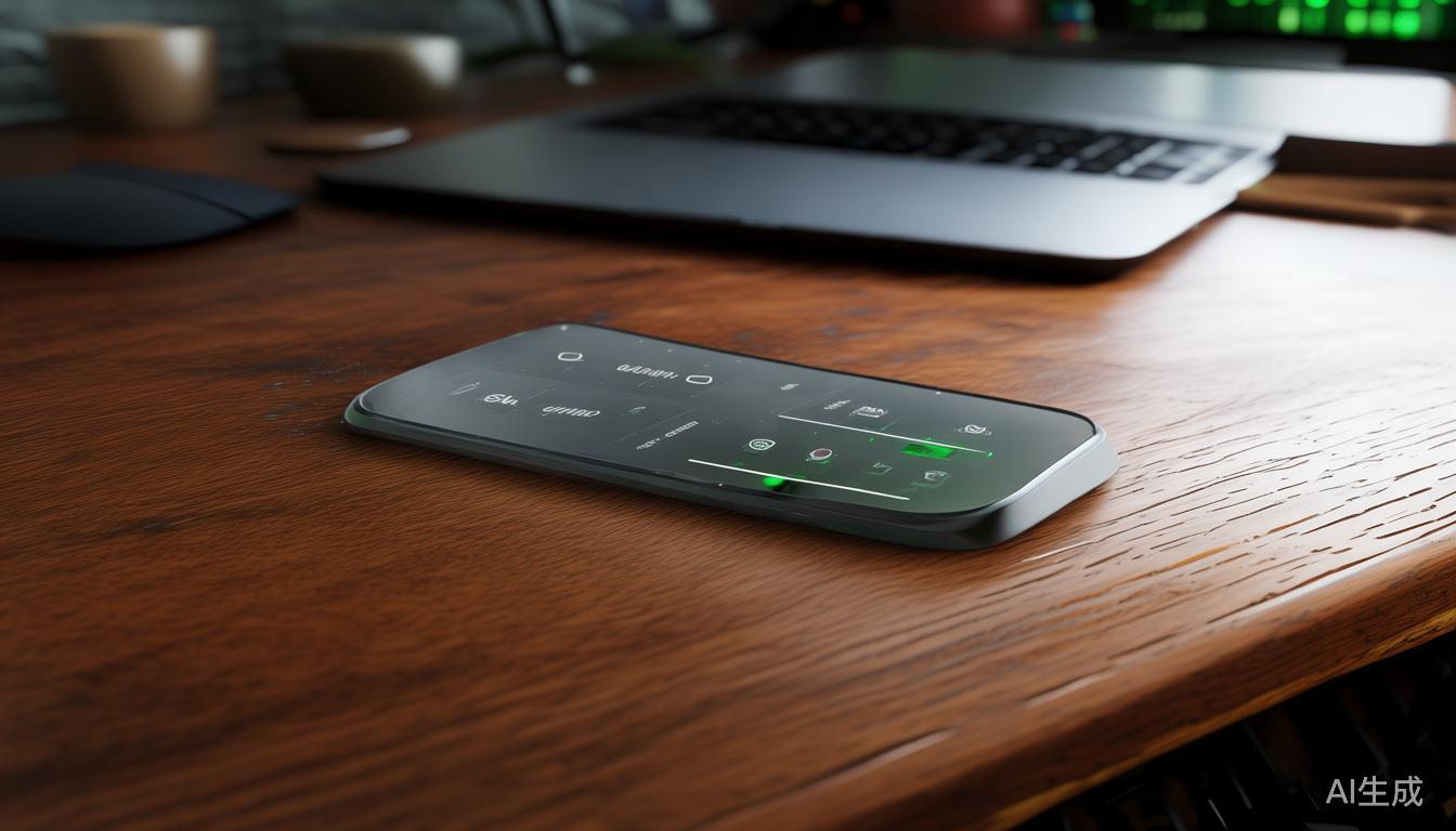 win11正式版优点