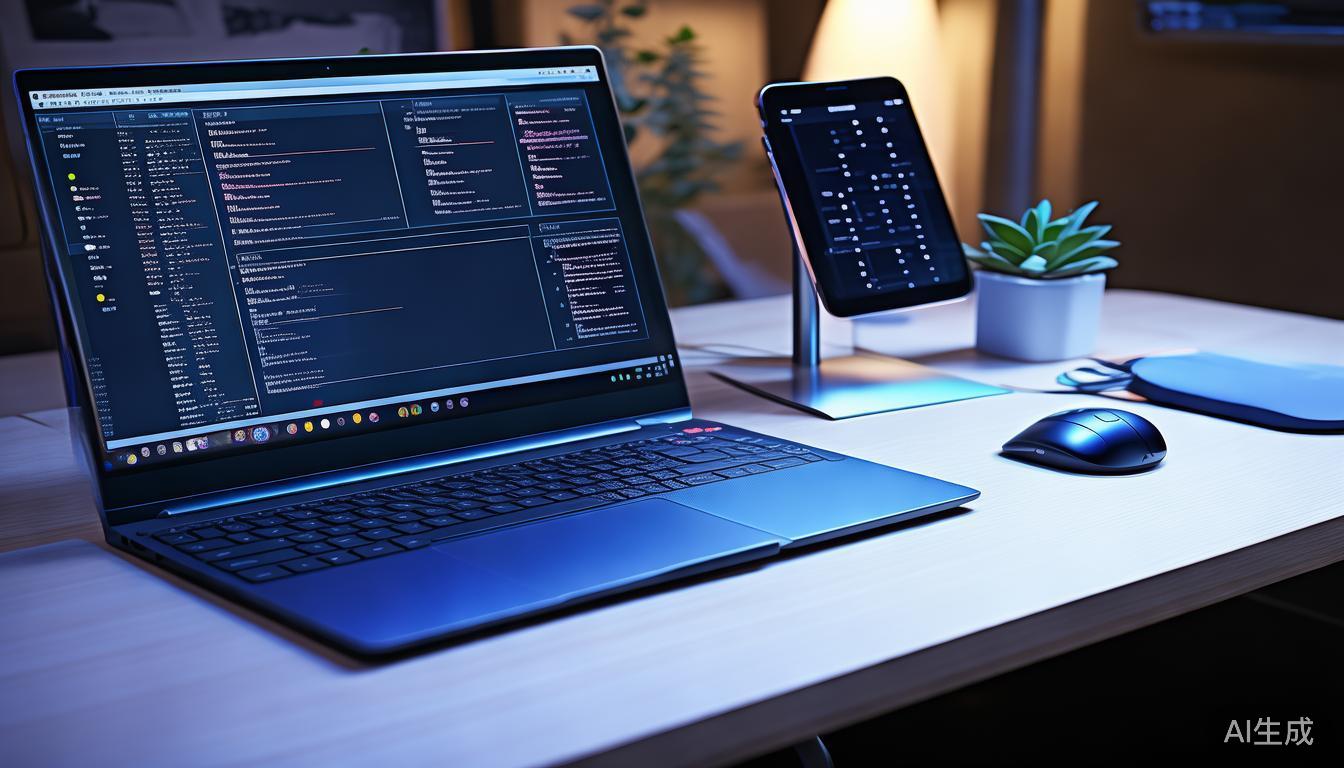 win11正式版优点