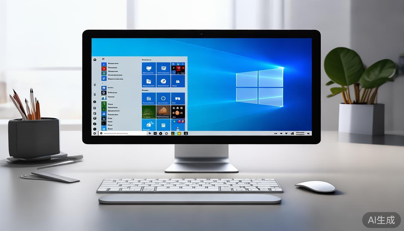win11正式版优点