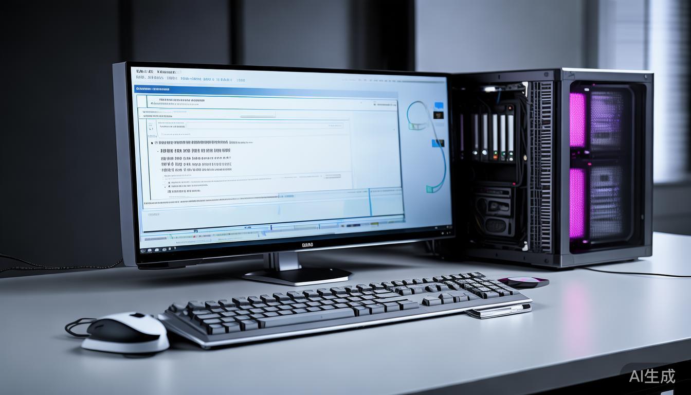 惠普431u盘装系统教程