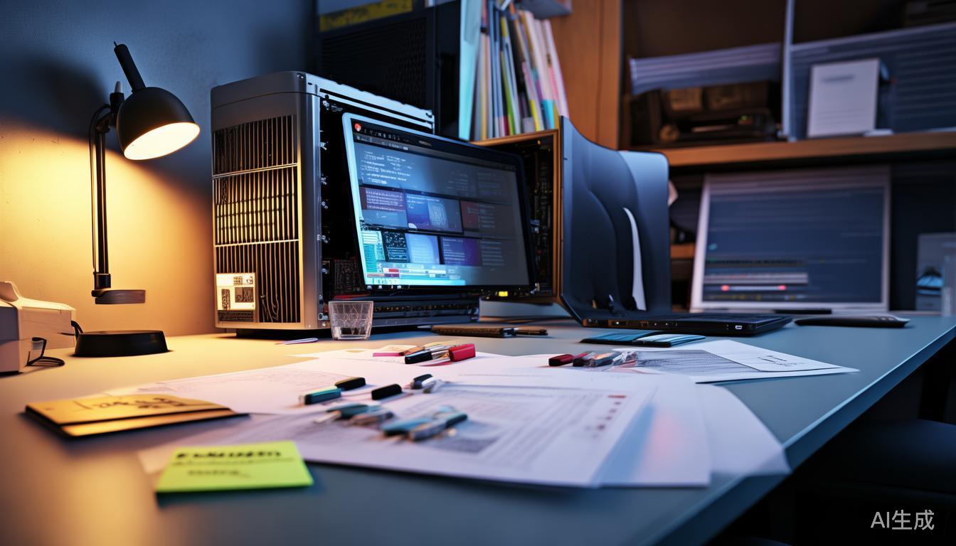 惠普431u盘装系统教程