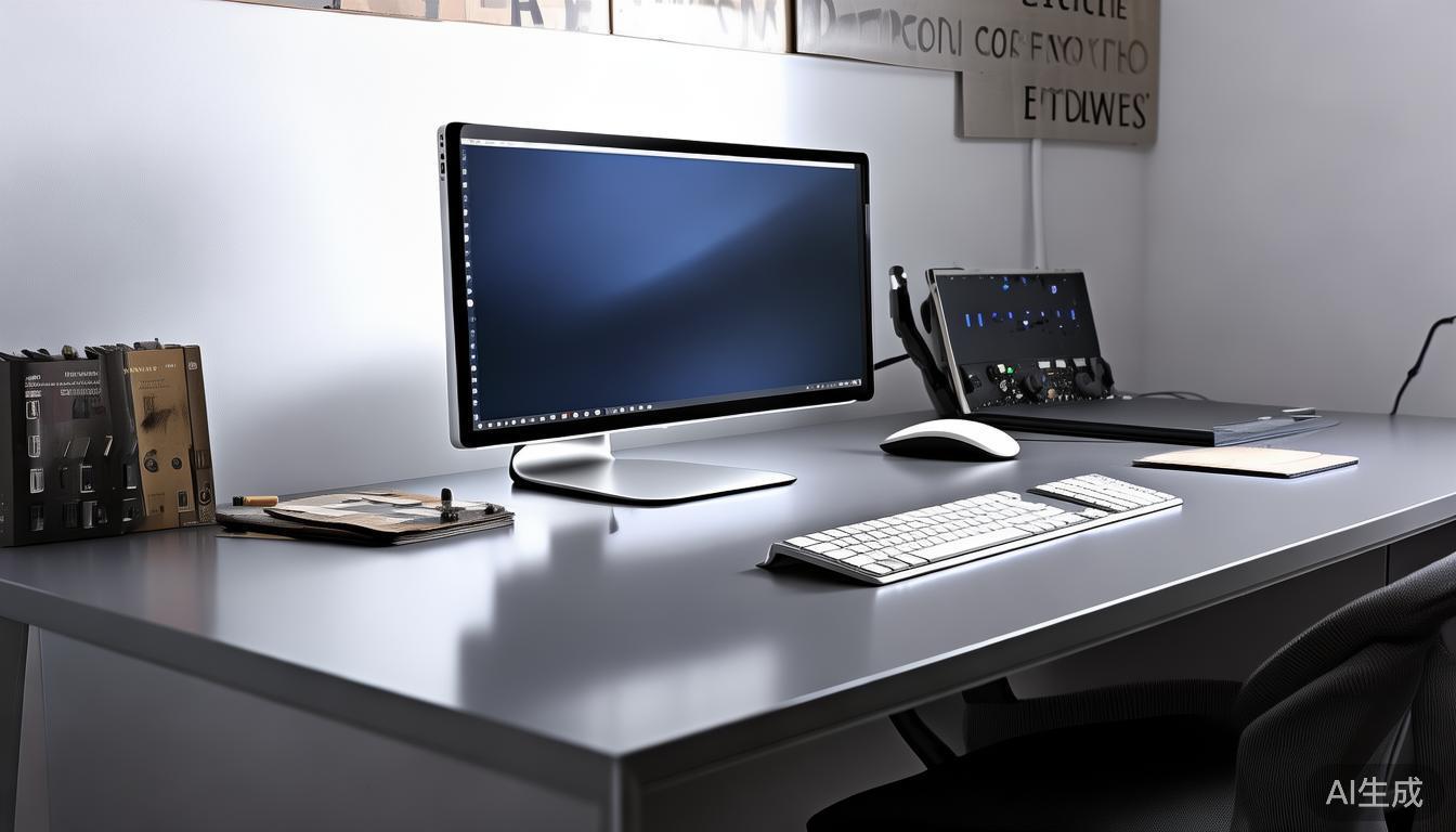 惠普431u盘装系统教程