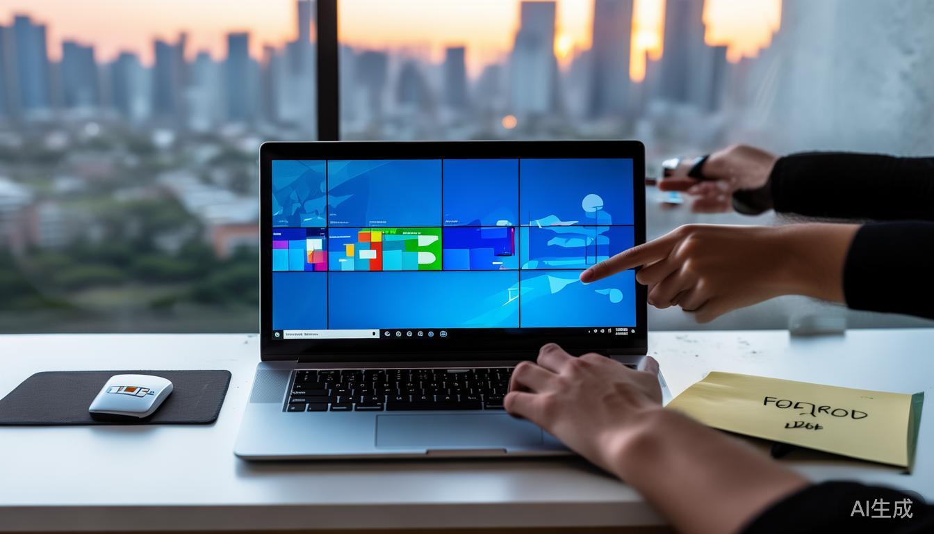 用pc装mac系统下载 PC 能装 Mac 系统吗？咋下载？详细步骤看这里