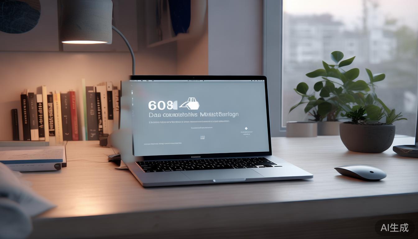 用pc装mac系统下载