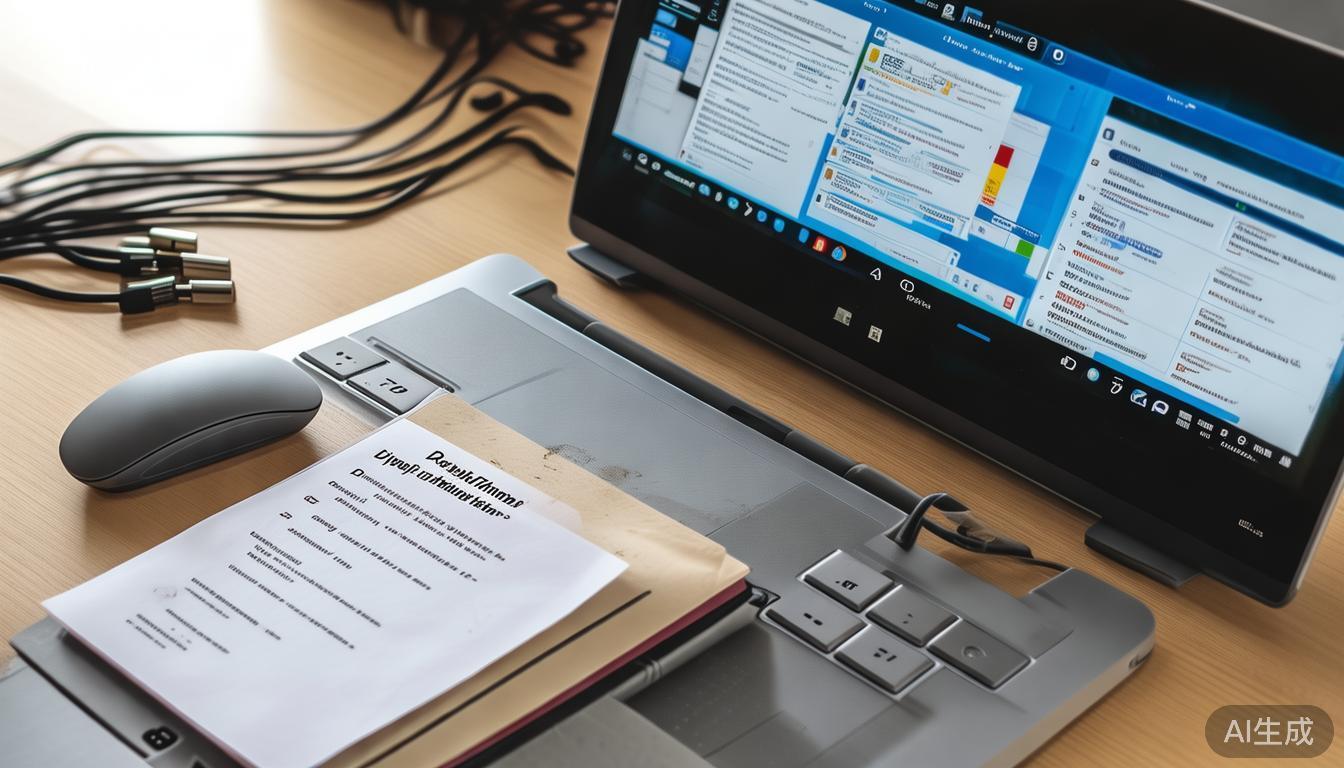 用pc装mac系统下载