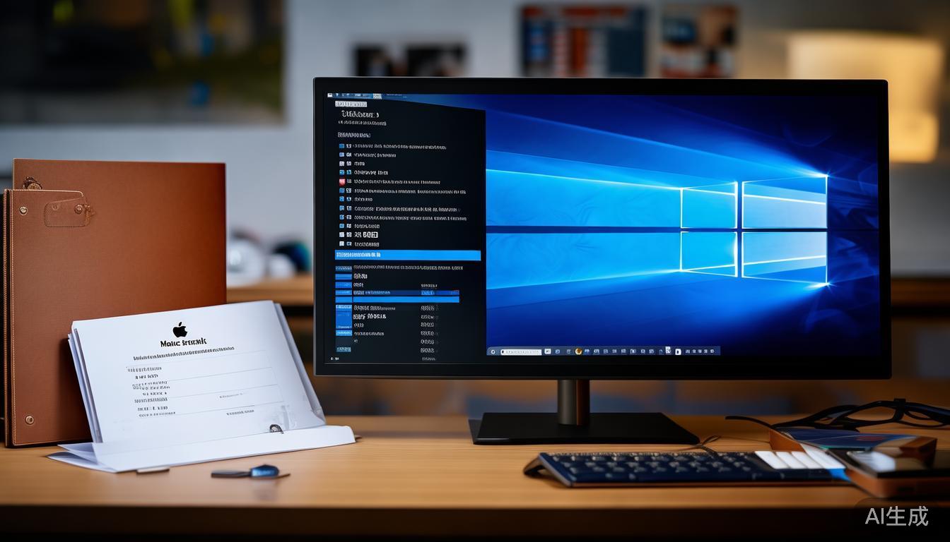 用pc装mac系统下载