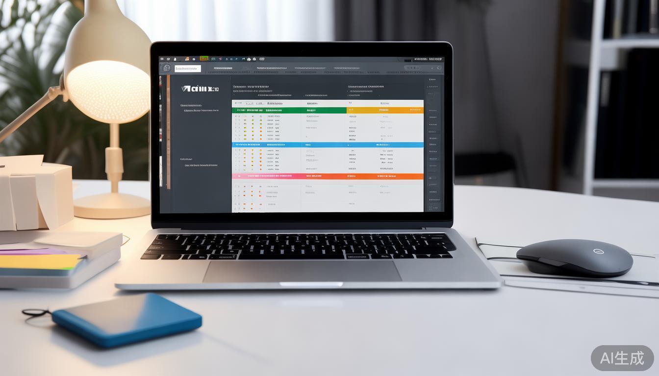 mac系统的下载工具