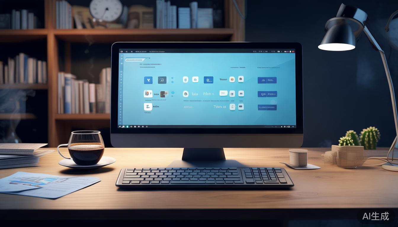 mac系统的下载工具