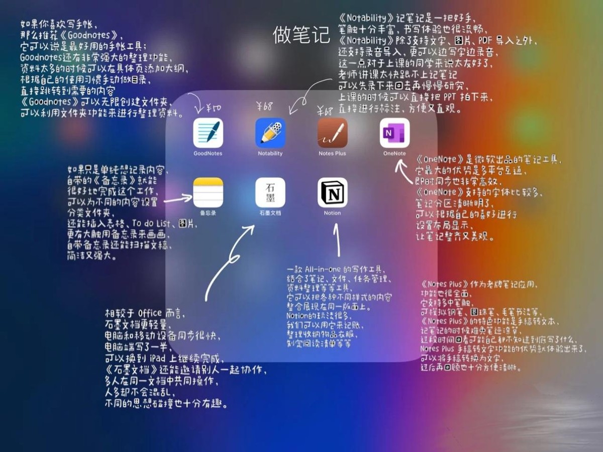 win连ipad画画教程