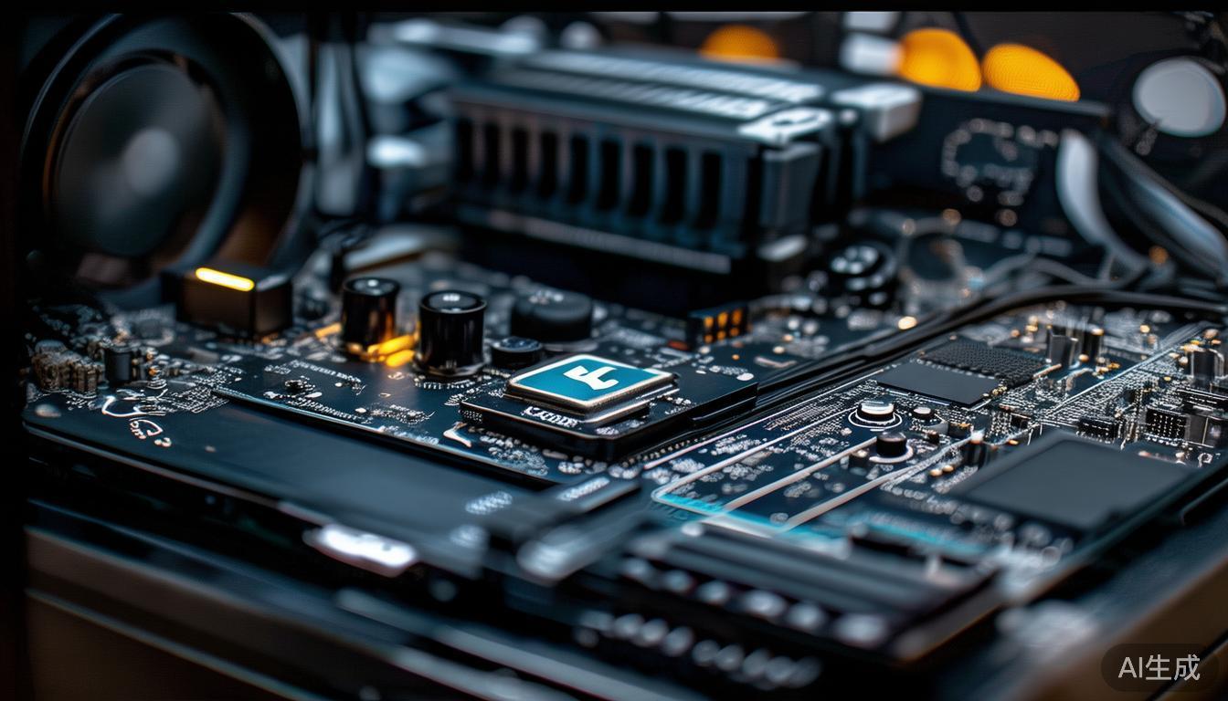 win103秒开机教程