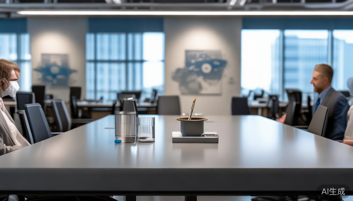 win11企业版多了什么 Win11企业版新功能大揭秘！管理与安全层面全升级