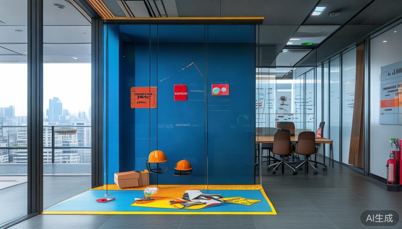 win11企业版多了什么