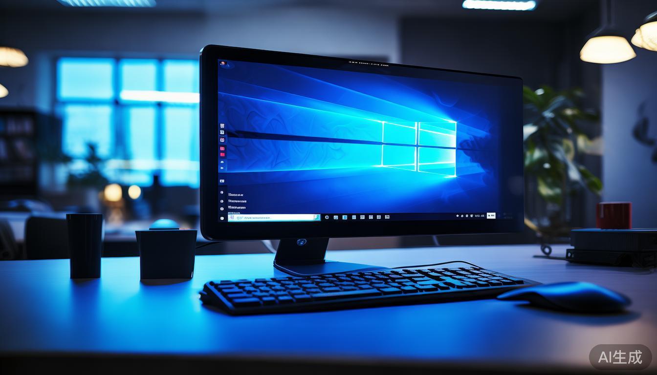 win11企业版多了什么