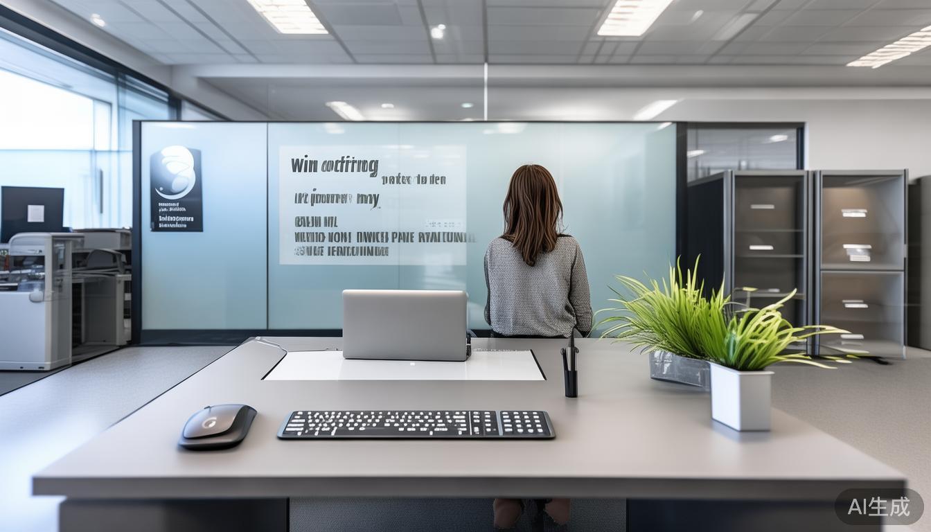 win11企业版多了什么