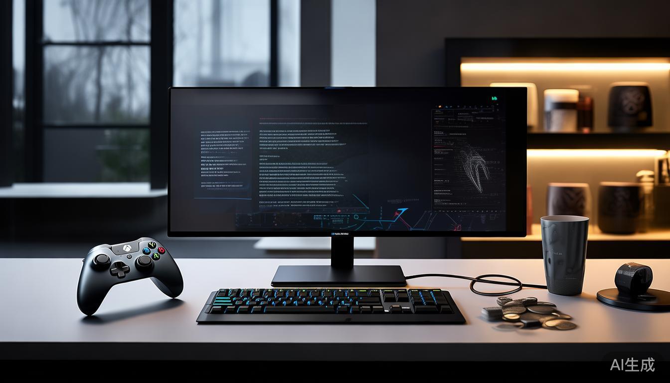 合金装备win10下载