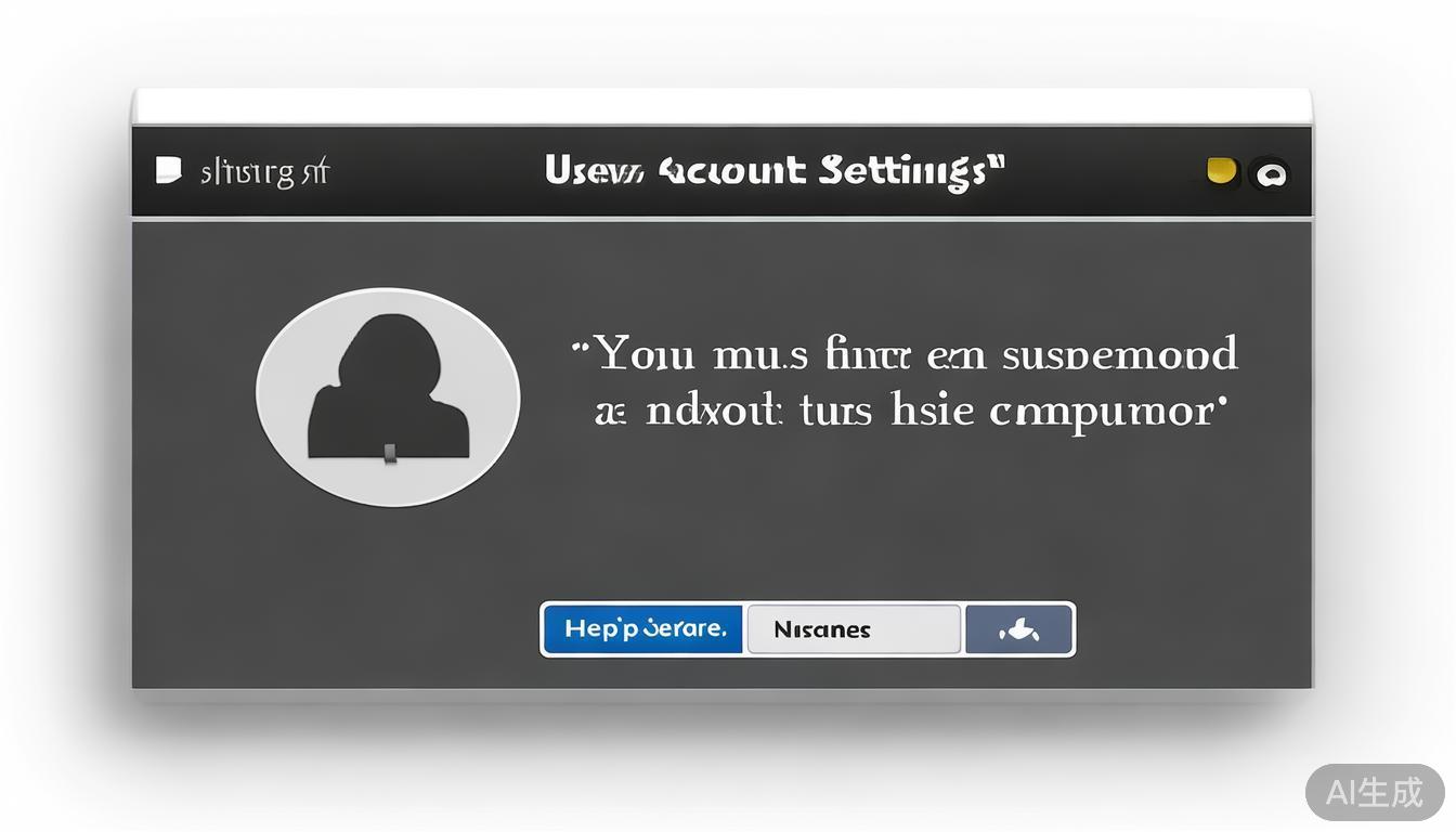win10家庭版如何跳过密码