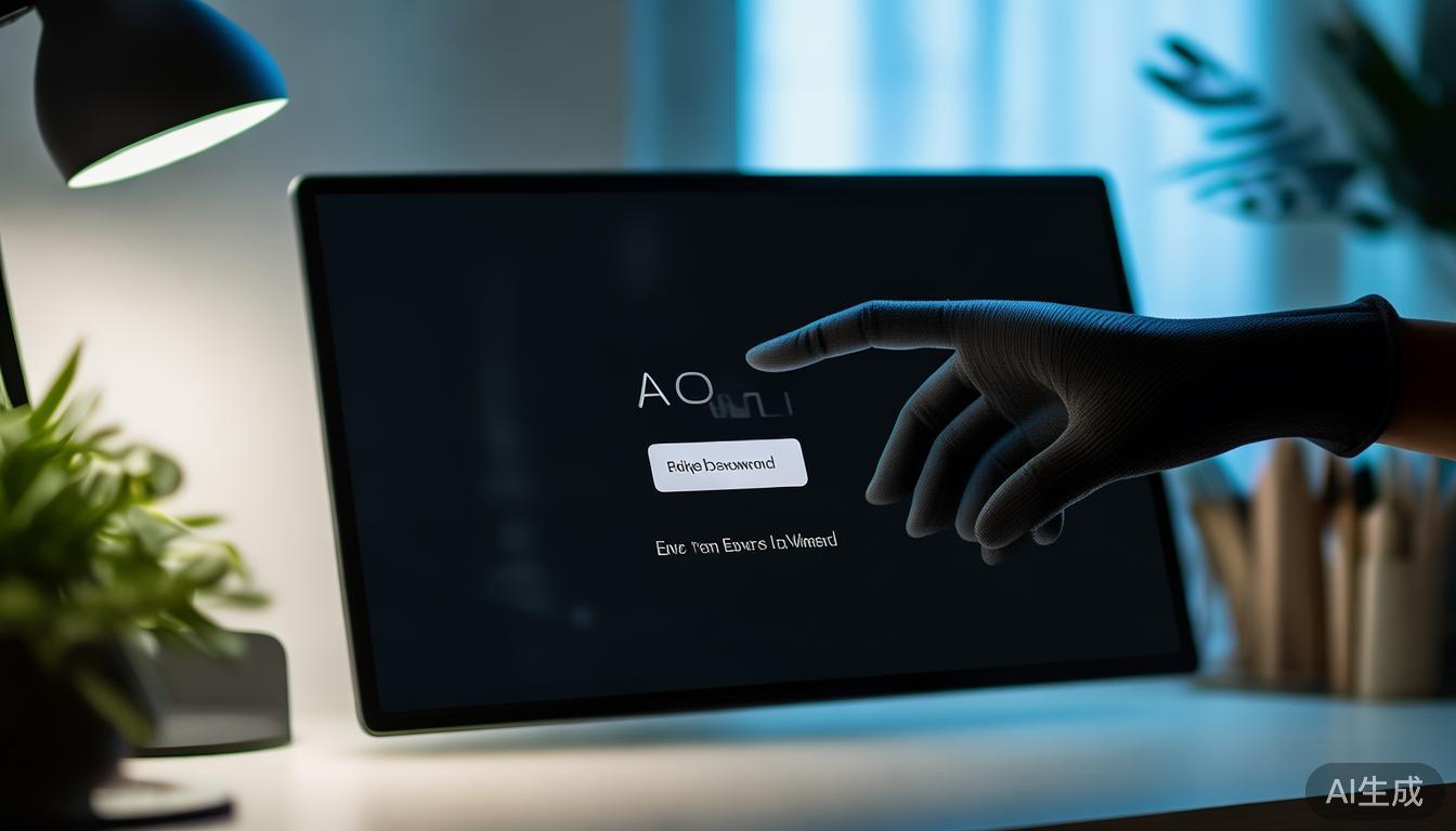 win10家庭版如何跳过密码