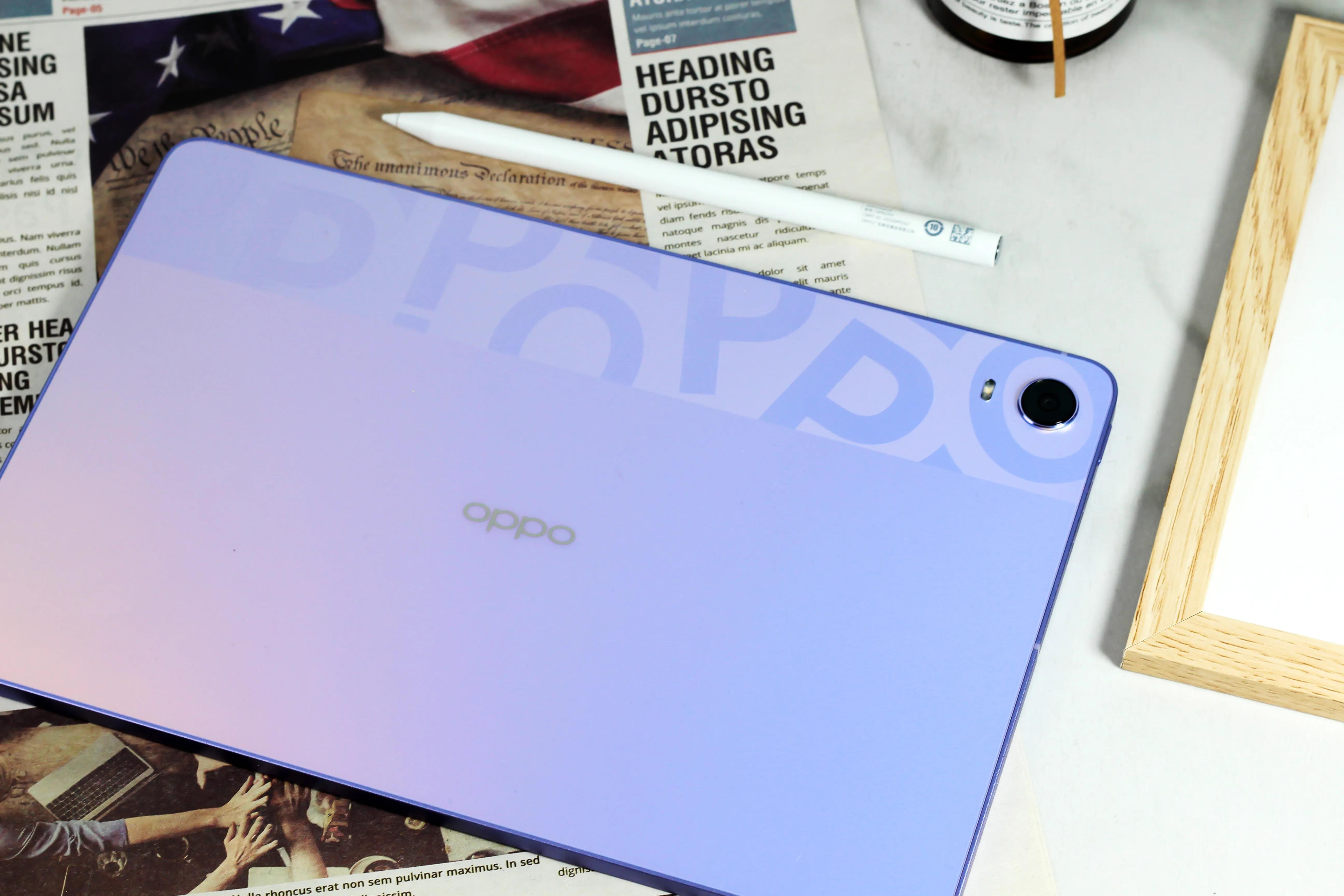 win连ipad画画教程