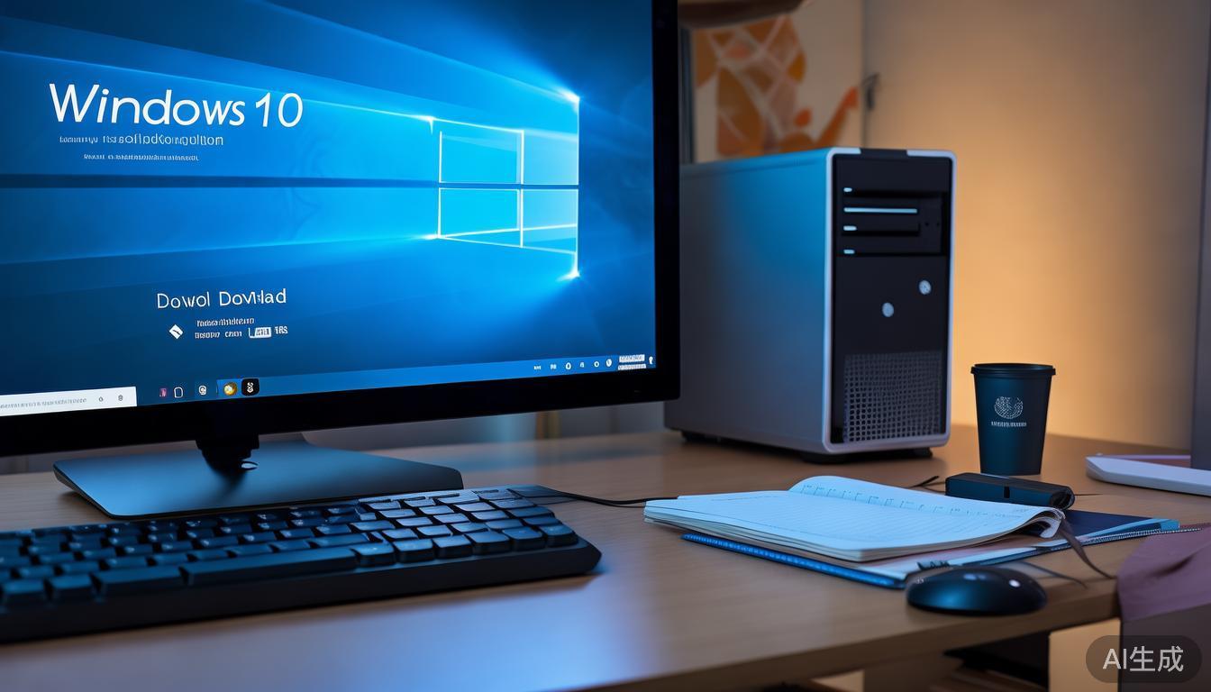 苹果装win10教程视频