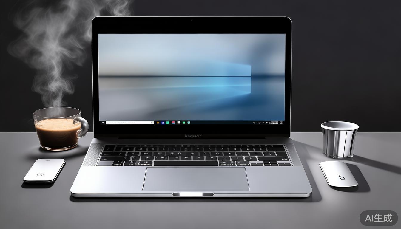 苹果装win10教程视频