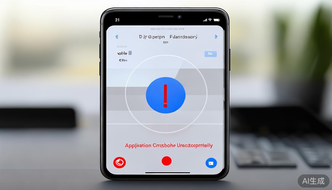 win10专业版老是闪退 Win10专业版老是闪退怎么办？这些原因和解决办法要知道